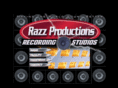 razzproductions.com