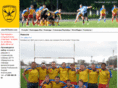 rcrostov.com