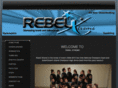 rebelall-stars.com