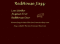 redhousejazz.com