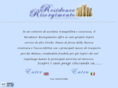 residencerisorgimento.com