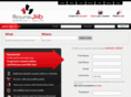 resumestock.com