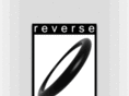 reversehalo.com