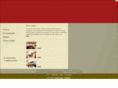 ristorante-orsaminore.com