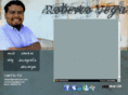 robertovega.net