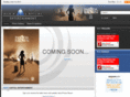 rockcapitalstudios.com