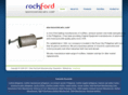 rockfordph.com