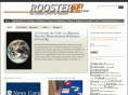 rooster24.com