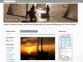 rostocksailing.de