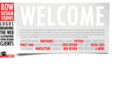 rowdesignstudios.com