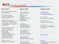 rufosoft.de
