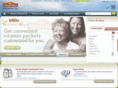 rx-essentials.com