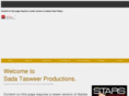 sadatasweer.com
