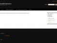 sandhillsrainmaker.org