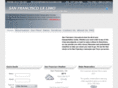 sanfranciscolxlimo.com