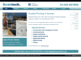scan-tech.co.uk