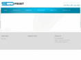 scdprint.com