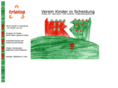 scheidungskinder.ch
