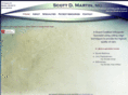 scottmartinmd.org