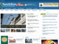 sembilannews.com