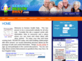 seniorshealthdaily.com