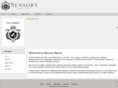 sensorybasics.com