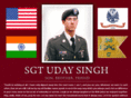 sgtudaysingh.com