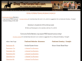 shopthehorsemall.com