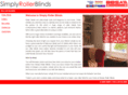 simply-roller-blinds.co.uk