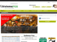 sistemapos.net