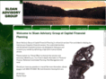 sloanadvisorygroup.com