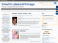 smallbizchicago.com