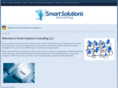 smartsolutionsconsultingllc.com