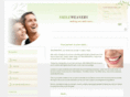 smileweavers.com
