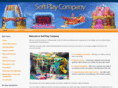 softplaycompany.com