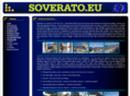 soverato.eu