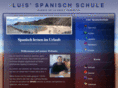 spanischlebendig-teneriffa.com