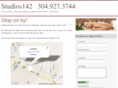 spencerbeautysalon.com