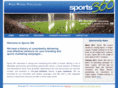 sports360.co.uk