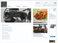 sportsense.org