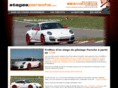 stagesporsche.com
