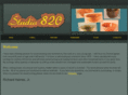studio-820.com