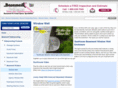 sunhousewindowwell.com