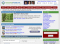 sunnyislesfl.com