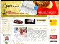 surdemadrid.com