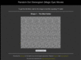 synesthesiam.com