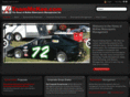 teammckee.com