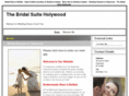 thebridalsuiteholywood.com