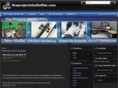 theprojectstudiofilm.com