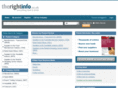 therightinfo.co.uk